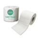 Le papier toilette 100 % recyclé peut-il être utilisé dans tous les types de ...